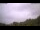 Webcam in Müden, 46.7 km