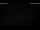 Webcam in Müden, 2.1 mi away