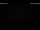 Webcam in Müden, 38 km