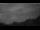 Webcam in Müden, 46.7 km