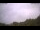 Webcam in Müden, 13.7 mi away