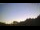 Webcam in Müden, 11.1 mi away
