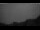 Webcam in Müden, 24.4 mi away