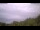 Webcam in Müden, 18 mi away