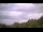 Webcam in Müden, 46.7 km