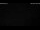 Webcam in Müden, 28.9 km entfernt