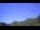 Webcam in Müden, 11.8 mi away