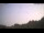 Webcam in Müden, 28.9 km