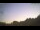 Webcam in Müden, 13.4 mi away