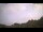 Webcam in Müden, 28.9 km