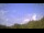 Webcam in Müden, 52.4 km entfernt