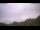 Webcam in Müden, 28.9 km