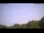 Webcam in Müden, 30.5 km