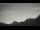 Webcam in Müden, 18.5 mi away