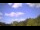 Webcam in Müden, 28.9 km entfernt