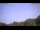 Webcam in Müden, 34.8 km