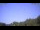 Webcam in Müden, 34.8 km