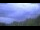 Webcam in Müden, 18.9 mi away