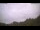 Webcam in Müden, 46.7 km