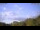 Webcam in Müden, 2.1 mi away