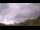 Webcam in Müden, 24.4 mi away