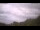 Webcam in Müden, 13.4 mi away