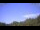 Webcam in Müden, 18 mi away