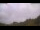 Webcam in Müden, 14.7 mi away