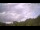 Webcam in Müden, 24.4 mi away