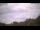Webcam in Müden, 47.9 km