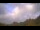 Webcam in Müden, 38 km