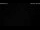 Webcam in Müden, 18.5 mi away