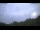 Webcam in Müden, 52.4 km entfernt
