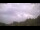 Webcam in Müden, 63.1 km entfernt