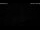 Webcam in Müden, 52.4 km entfernt