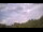 Webcam in Müden, 49 km entfernt