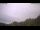 Webcam in Müden, 28.9 km entfernt