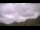 Webcam in Müden, 5.5 km entfernt