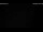 Webcam in Müden, 52.4 km entfernt