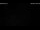Webcam in Müden, 52.4 km entfernt