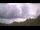 Webcam in Müden, 38 km entfernt