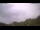Webcam in Müden, 46.7 km