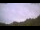 Webcam in Müden, 38 km