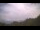Webcam in Müden, 20.2 mi away