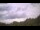 Webcam in Müden, 47.9 km