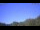Webcam in Müden, 13.4 mi away