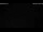 Webcam in Müden, 18 mi away