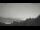 Webcam in Müden, 18.5 mi away