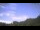 Webcam in Müden, 68 km entfernt