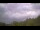 Webcam in Müden, 3.6 km